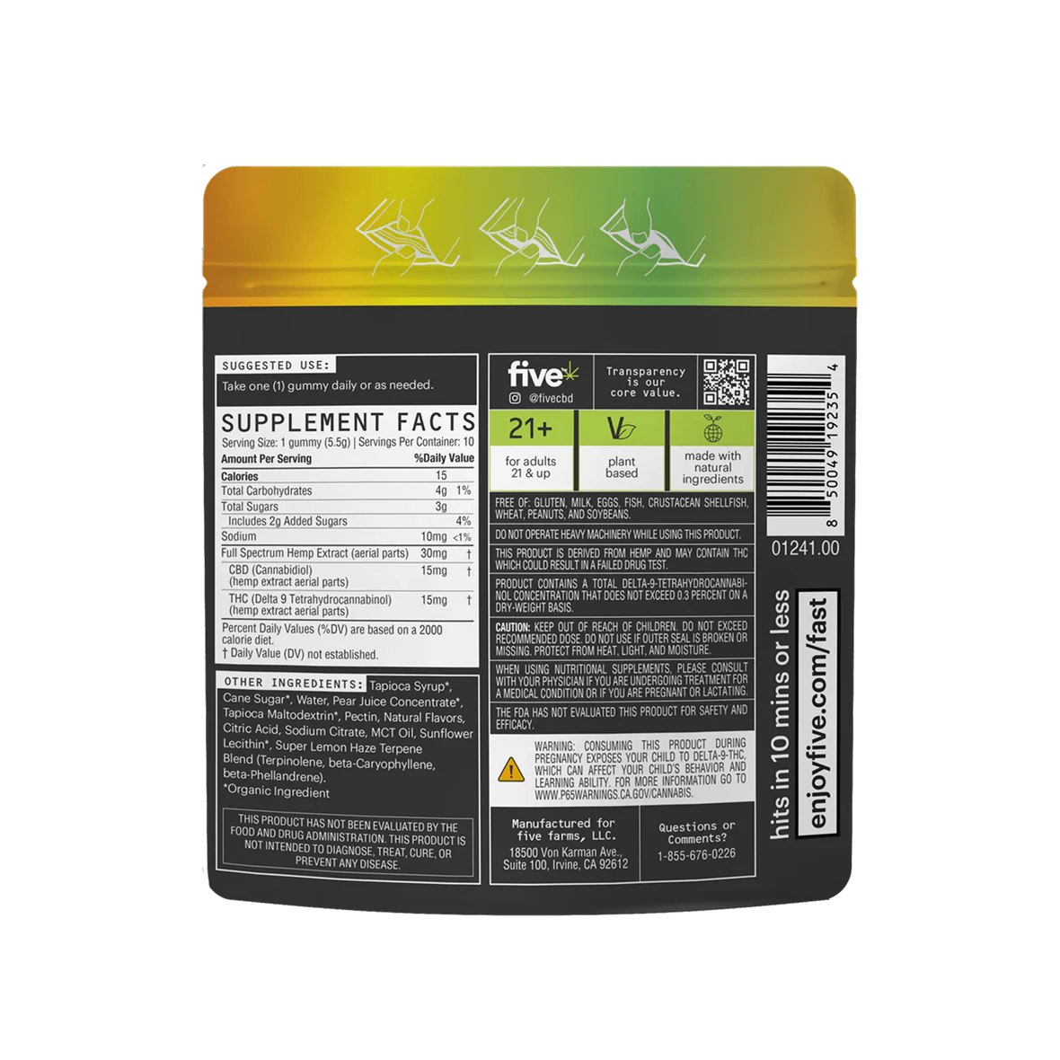 Product image 9