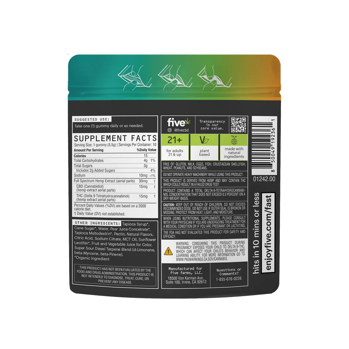 Product image 8